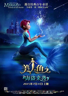 沟厕偷窥中文