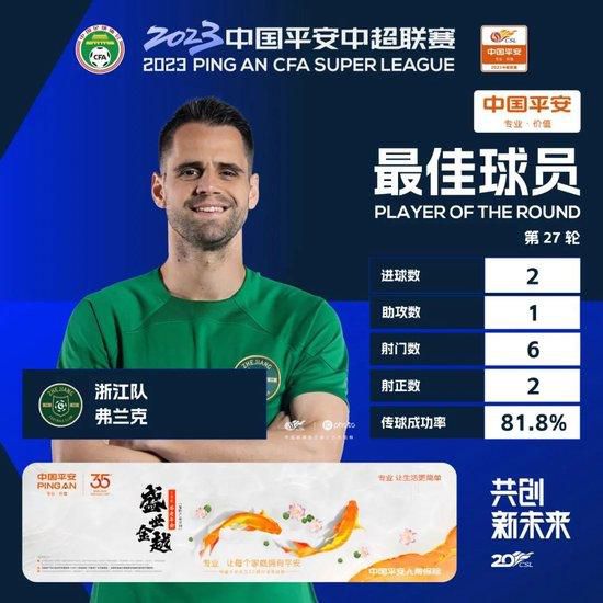 老师粗大的内捧猛烈进出视频